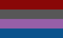 Byumasexual.png
