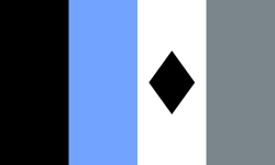 Demialterous (2).png