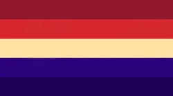 Genderfiend 1 by sinewslumber sep-22-21.png
