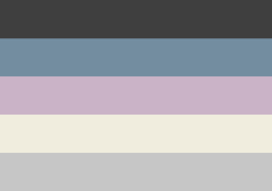 It its pronouns.png