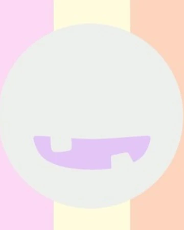 Mallowic.png