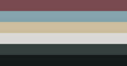 Serpekenic.png