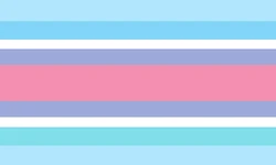 Aguagirl.png