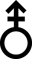 Androgyne symbol.png
