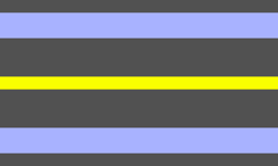 Asterboy - @pride-flags Mod Hermy (2).png