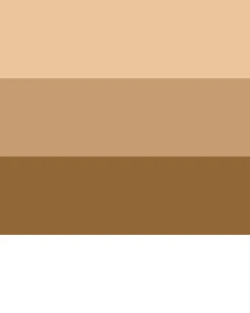 Bungender.png