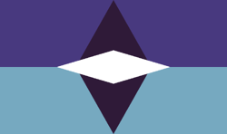 Delphicself by whimsy-flags.png