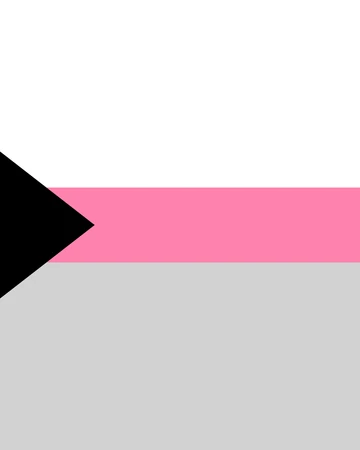 Demiaesthetic.png