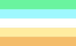 Neopronouns by ferns-garden.png