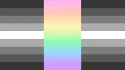 Tasarian genderfluid pride flag.jpg