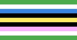 The Originalcharic Flag.jpg