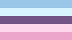 Abigender (4).png