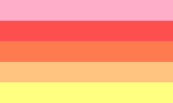 Alterousflux - @mogai-coining.png