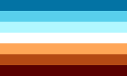 Boyflux Lesbian - @plurgai.png