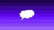 Dreamsexual flagg