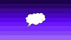 Dreamsexual flagg.png