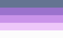 Graysexual.png