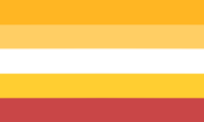 Hotdogcatgender2