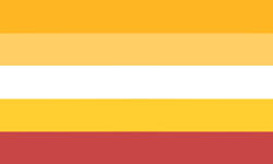 Hotdogcatgender2.png