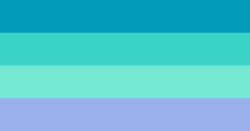 Neptunic4stripe.png