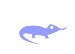 Transparent lizard.png