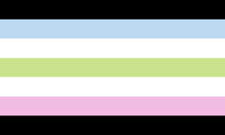 Agender Girl Boy.png