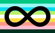 Autiqueer