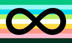 Autiqueer.png