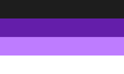 Bordergender - @trenderfag.png