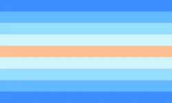 Caetransmasc(uline) Caeisomasc(uline)- @pupyzu.png
