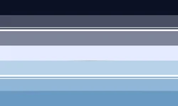 Chillihauntic2.png