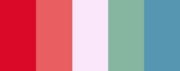 Dysphorifluid.png