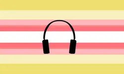 Electronigender alt flag.webp