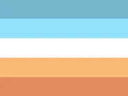 Genderqueerguyflag by positivelygenderqueerguy.jpg (11 KB) Genderqueerguyflag by positivelygenderqueerguy