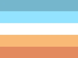 Genderqueerguyflag by positivelygenderqueerguy.jpg