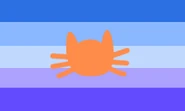 Himbocattix3