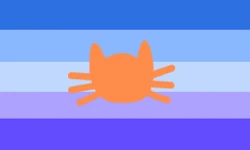 Himbocattix3.png