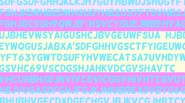 Keysmashgender