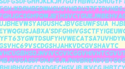 Keysmashgender.png