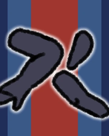 Limbseveric.png