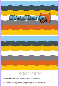 Stepmanirygamic coining.PNG