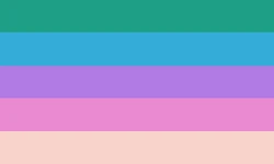 Sunset vincian flag.png