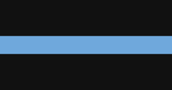 Aboy.png