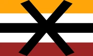 Apothisensual (2)