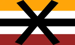 Apothisensual (2).png