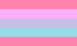 Biaesthetic - @beyond-mogai-pride-flags Arco-pluris.png