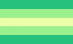 Buggender6.png
