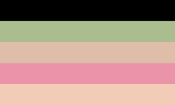 Casssensual -@pride-flags Mod Hermy.png