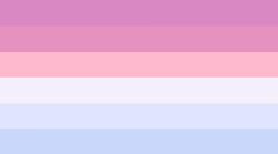 Frostfem2.png