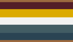 Gonzocharic2 by gendermerchant 1-12-2022.png